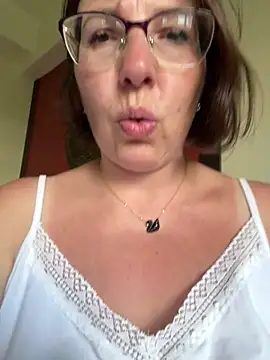 B Bonya m online show from February 14, 1:02 am