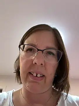 B Bonya m online show from March 3, 5:20 am