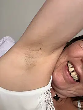 B Bonya m online show from March 3, 8:27 am