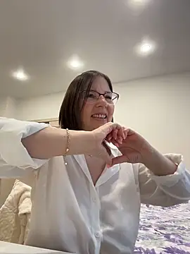 B Bonya m online show from November 17, 4:18 am