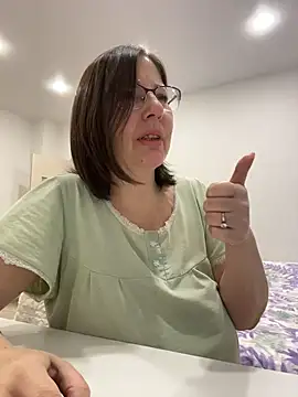 B Bonya m online show from November 20, 4:12 am