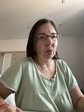 B Bonya m online show from March 27, 4:07 am