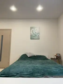 B Bonya m online show from April 18, 4:16 am