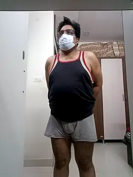 ridetoheaven online show from March 18, 4:26 am