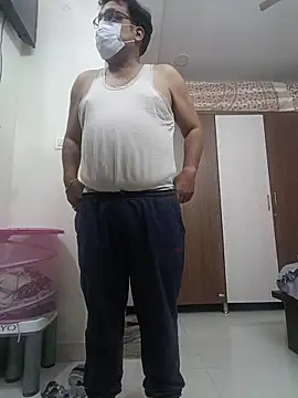 ridetoheaven online show from December 4, 4:22 am