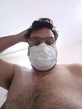 ridetoheaven online show from December 18, 4:07 am