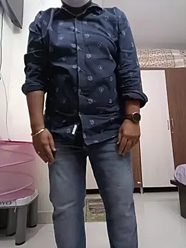 ridetoheaven online show from December 21, 8:32 am