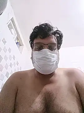 ridetoheaven online show from January 16, 4:27 am