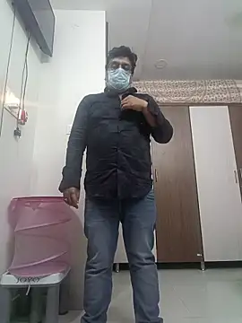 ridetoheaven online show from February 28, 7:04 pm