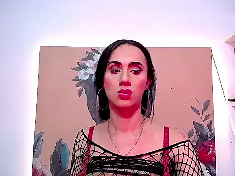 Agathasexy online show from April 2, 4:32 am