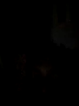 Karthik924 online show from December 10, 3:55 pm