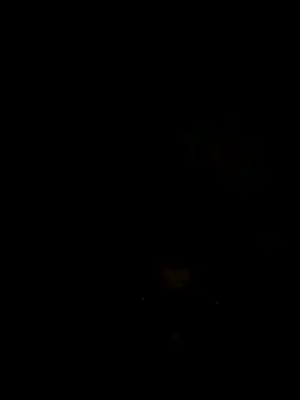 Karthik924 online show from February 20, 5:07 pm