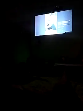 Karthik924 online show from March 13, 5:18 pm