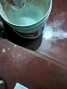 Karthik924 online show from September 15, 1:27 am