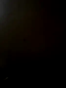 Johndoe2292 online show from September 23, 1:58 pm