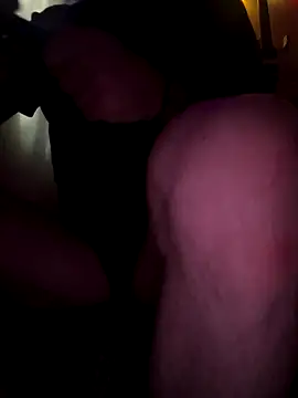 Johndoe2292 online show from October 29, 7:26 pm