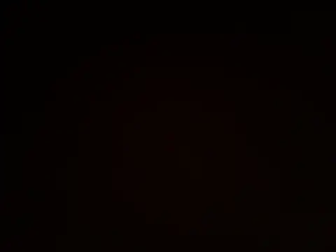 Johndoe2292 online show from February 11, 2:55 pm