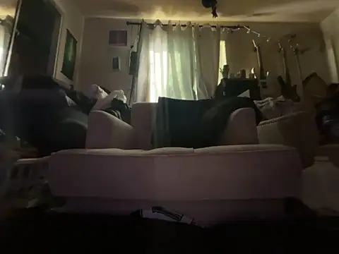 Johndoe2292 online show from March 1, 9:17 pm