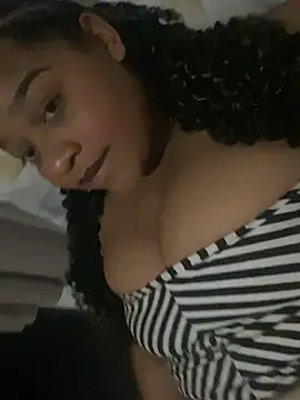 vic pretynhaa online show from January 8, 12:46 am