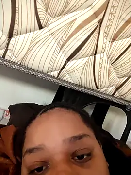 vic pretynhaa online show from April 8, 1:33 pm