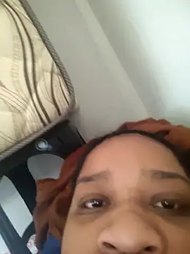 vic pretynhaa online show from April 9, 12:21 pm