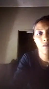 Indian-Seduction online show from December 1, 7:14 pm