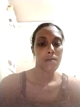 Indian-Seduction online show from February 21, 7:21 pm