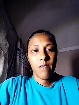 Indian-Seduction online show from September 14, 6:51 pm