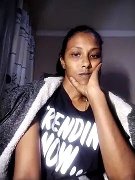 Indian-Seduction online show from September 19, 7:36 pm