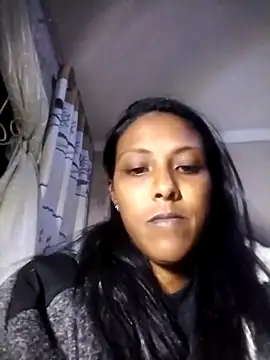 Indian-Seduction online show from September 29, 6:46 pm