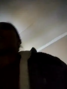 Indian-Seduction online show from October 4, 6:50 pm