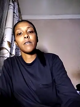 Indian-Seduction online show from October 9, 7:12 pm