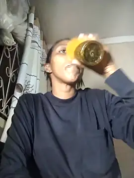 Indian-Seduction online show from October 22, 7:24 pm