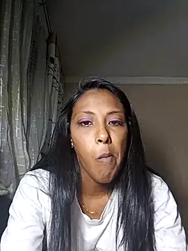 Indian-Seduction online show from November 23, 7:13 pm