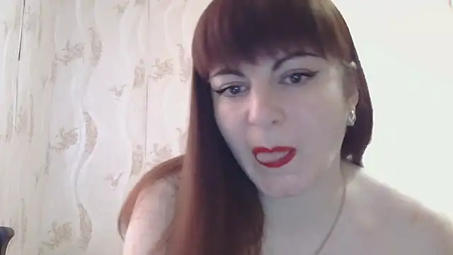 StarandMoon online show from January 15, 12:15 pm