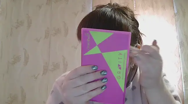 StarandMoon online show from January 22, 11:12 am