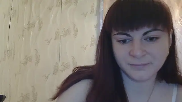 StarandMoon online show from February 4, 2:10 pm