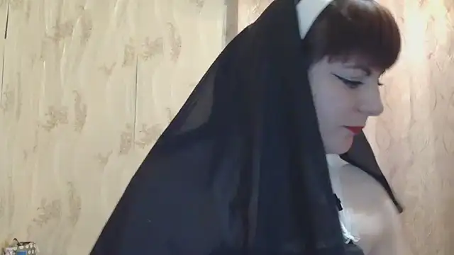 StarandMoon online show from February 11, 3:18 pm