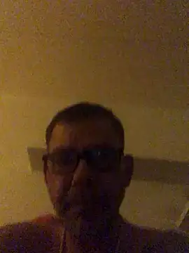 kasper9677 online show from March 7, 2:57 am