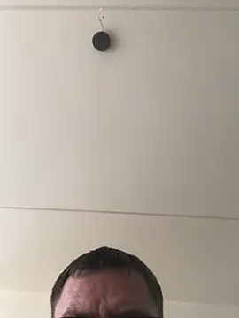 kasper9677 online show from March 8, 7:05 am