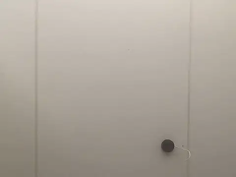 kasper9677 online show from March 16, 10:33 am