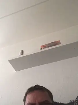 kasper9677 online show from March 16, 4:45 pm