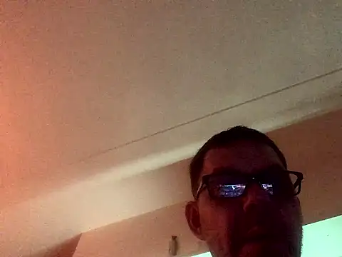 kasper9677 online show from March 16, 7:49 pm