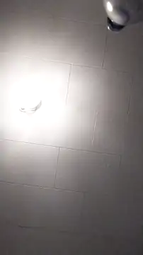 kasper9677 online show from March 14, 8:03 pm