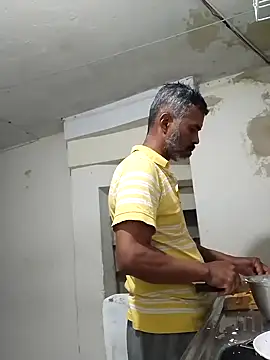 yourprivateproperty online show from September 21, 12:12 am