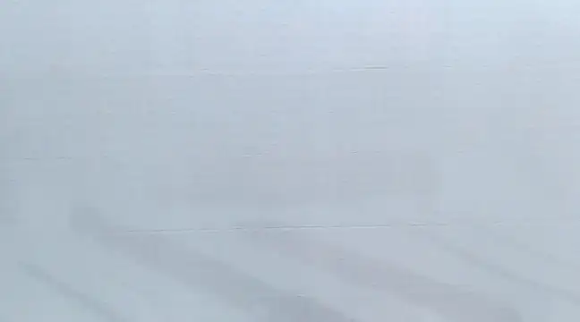 Kitten Hot  online show from March 11, 11:44 am