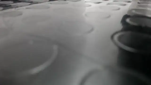 Kitten Hot  online show from November 13, 11:25 pm