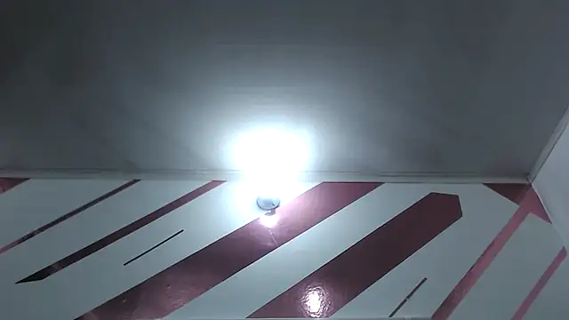 Kitten Hot  online show from December 1, 11:10 pm