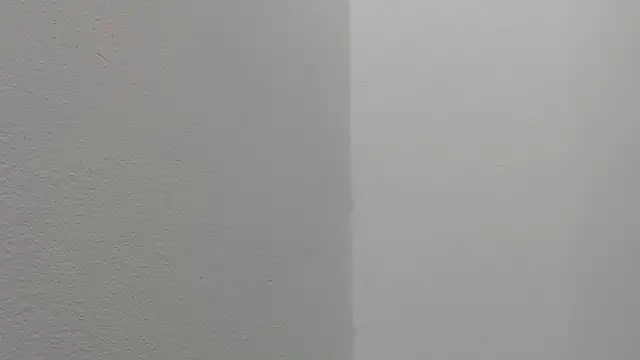 Kitten Hot  online show from December 21, 3:52 pm