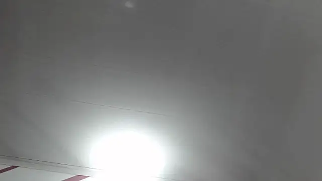 Kitten Hot  online show from January 14, 8:09 am